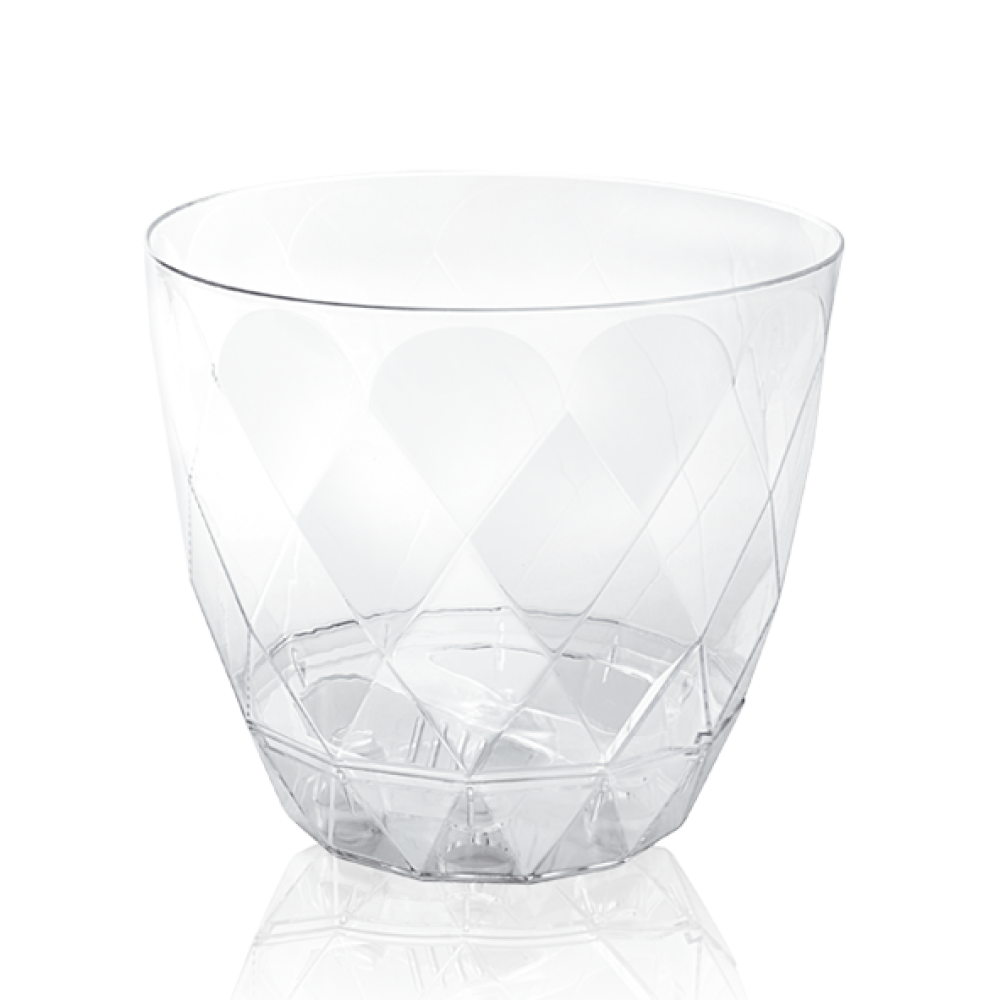 3 No Yakamoz Orkide Saksı