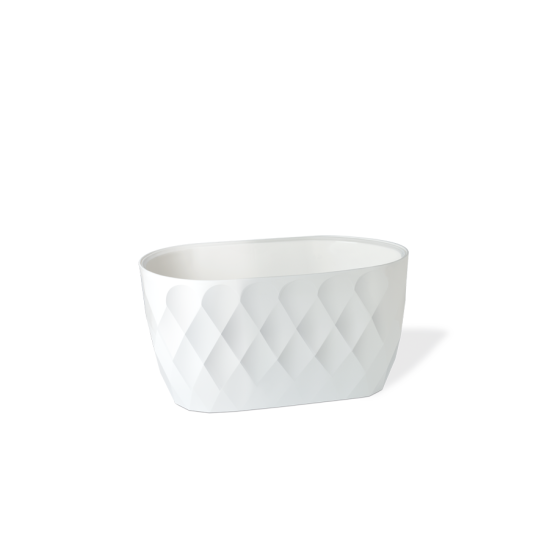 1 No Yakamoz Balkon Saksı 1 No Yakamoz Balkon Saksı