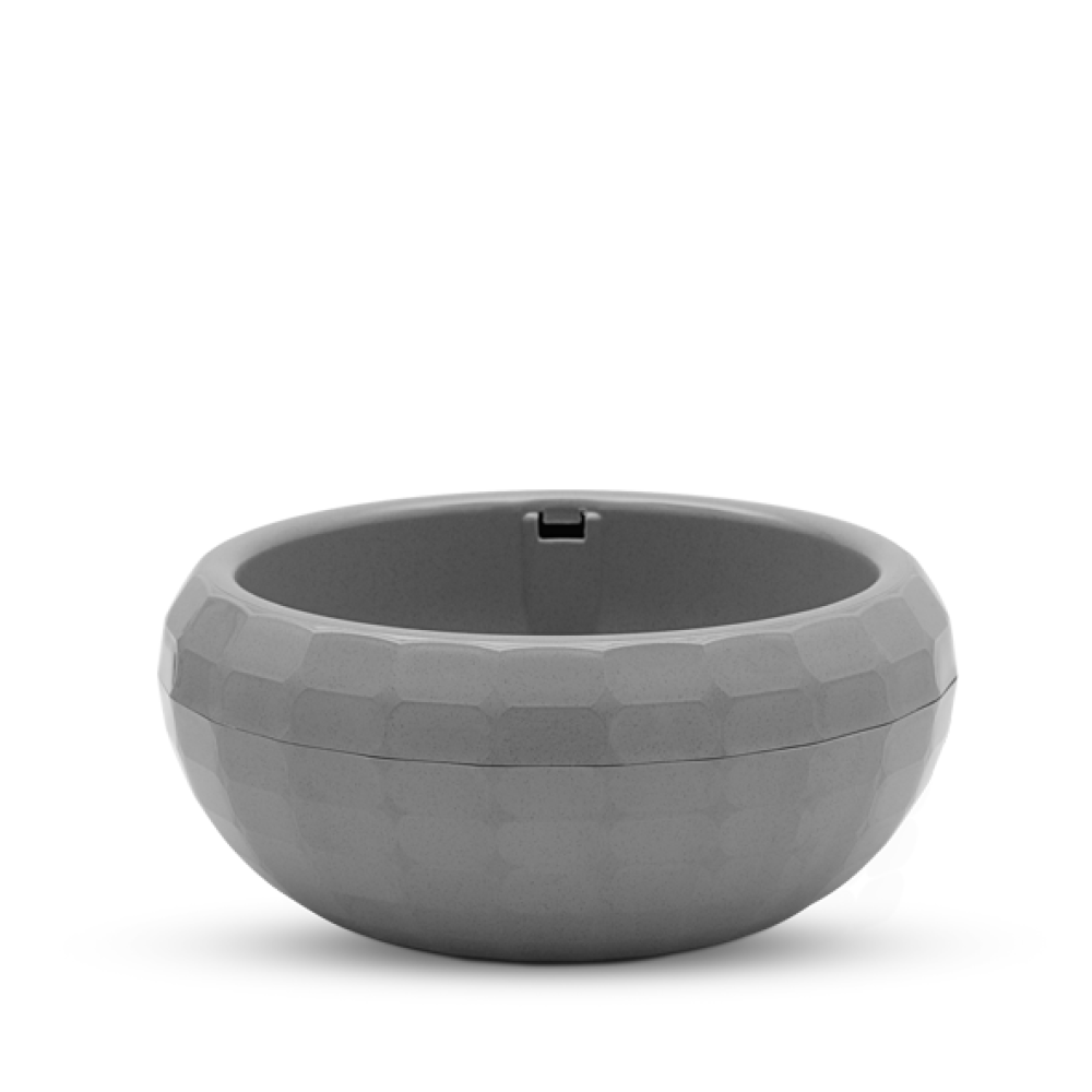 Aranjman Saksı-Küçük