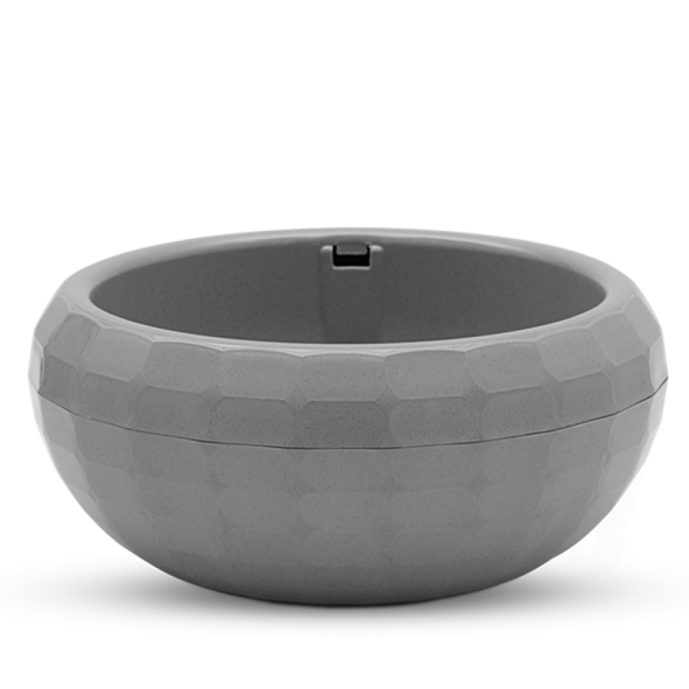 Aranjman Saksı-Büyük