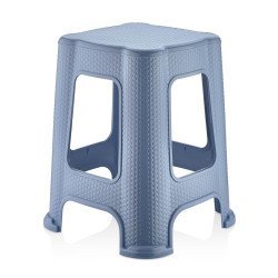 Büyük Petek Tabure Orj.