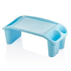 Çocuk Sehpası Sade - Orj.