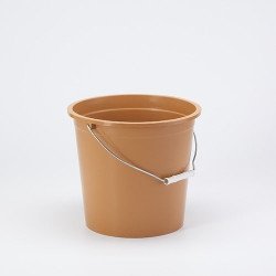 5 No Kova Renkli (20 L)