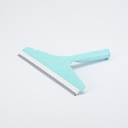 Büyük Camsil (33 Cm)