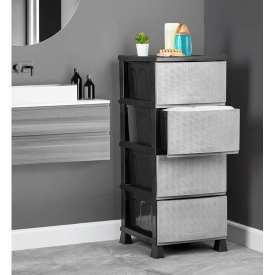 Hasır komidin - Toptan fiyatına