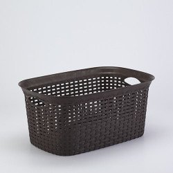 Hasır Köşeli Sele Hasır Köşeli Sele