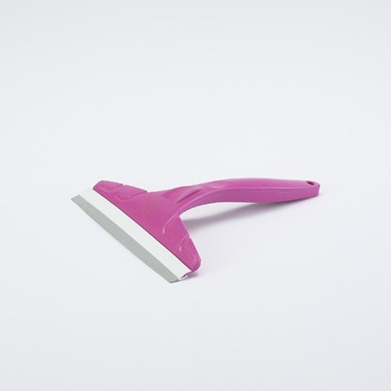 Küçük Camsil (19 cm) - Türkiyenin Toptan Tedarikçisi Küçük Camsil (19 cm) - Toptan fiyatına
