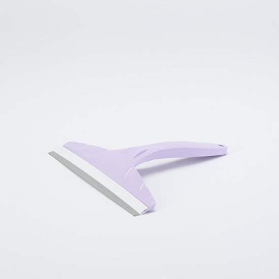 Orta Camsil (24 cm) - Türkiyenin Toptan Tedarikçisi Orta Camsil (24 cm) - Toptan fiyatına