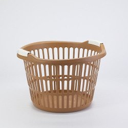 Yuvarlak Sele Yuvarlak Sele