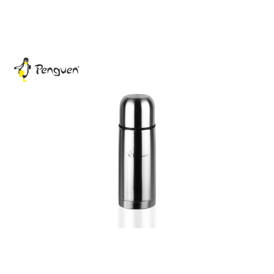 0,50 ML INOX MAMA TERMOSU 0,50 ML INOX MAMA TERMOSU