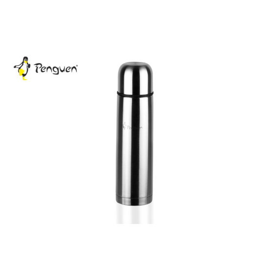 0,70 ML INOX MAMA TERMOSU 0,70 ML INOX MAMA TERMOSU