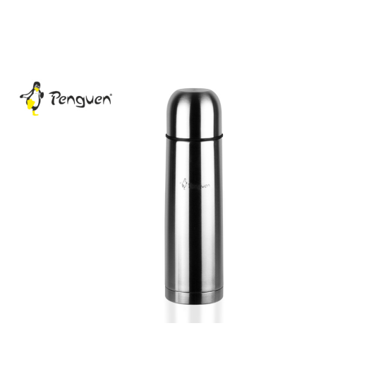 1 LİTRE INOX MAMA TERMOSU 1 LİTRE INOX MAMA TERMOSU