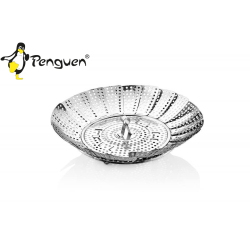 Haşlama Aparatı Büyük Boy **24 Haşlama Aparatı Büyük Boy **24