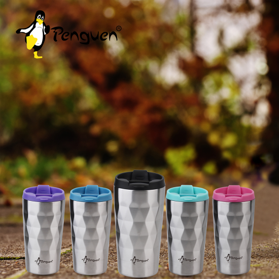 KAHVE KUPASI 0,38 L MUG