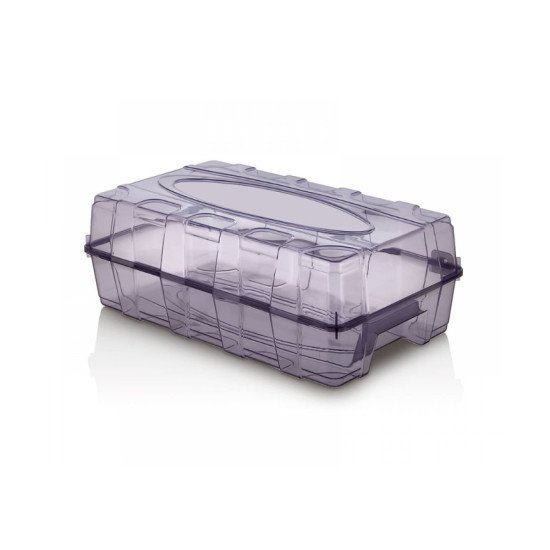 PREMİUM - BAYAN AYAKKABI KUTUSU