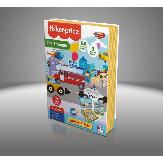 Baby Puzzle City & People - Türkiyenin Toptan Tedarikçisi Baby Puzzle City & People - Toptan fiyatına