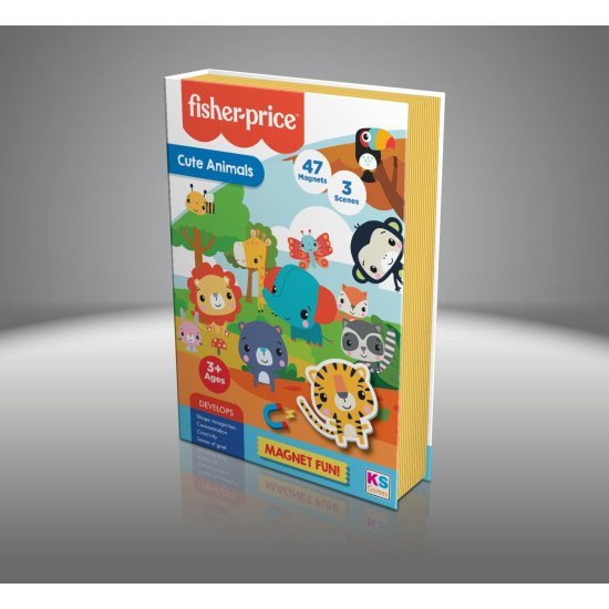 Baby Puzzle Cute Animals - Türkiyenin Toptan Tedarikçisi Baby Puzzle Cute Animals - Toptan fiyatına