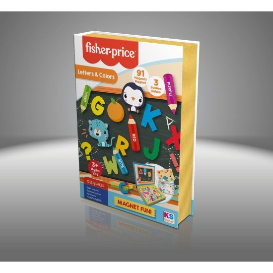 Baby Puzzle Letters & Colours - Türkiyenin Toptan Tedarikçisi Baby Puzzle Letters & Colours - Toptan fiyatına