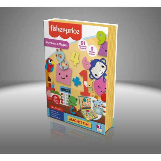 Baby Puzzle Numbers & Shapes - Türkiyenin Toptan Tedarikçisi Baby Puzzle Numbers & Shapes - Toptan fiyatına
