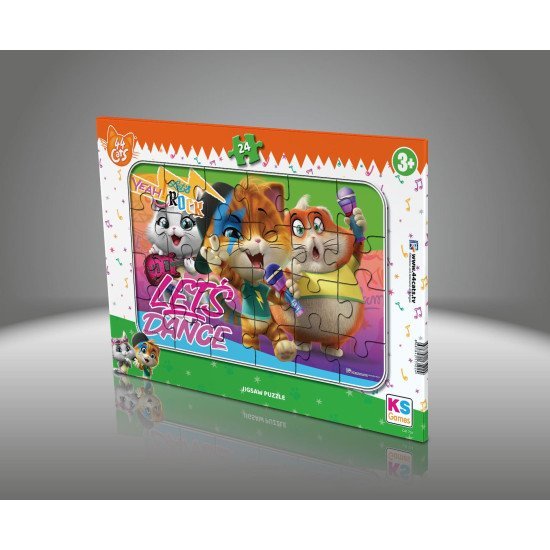 Frame Puzzle - Türkiyenin Toptan Tedarikçisi Frame Puzzle - Toptan fiyatına