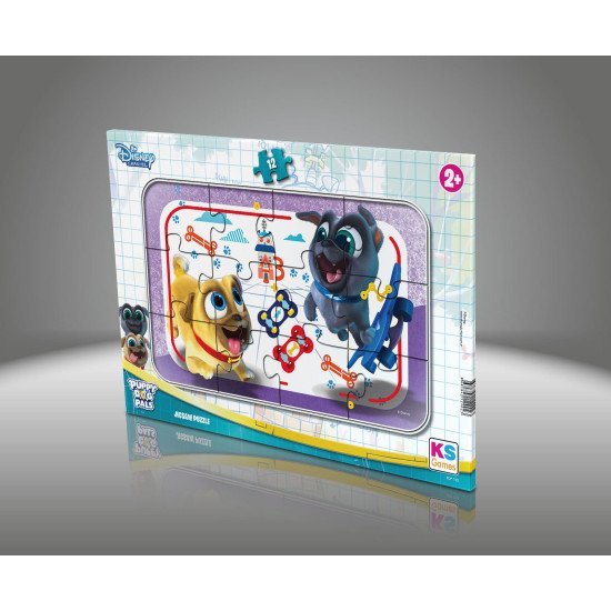 Frame Puzzle 12 - Türkiyenin Toptan Tedarikçisi Frame Puzzle 12 - Toptan fiyatına