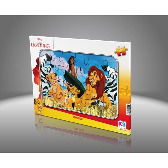 Frame Puzzle - Türkiyenin Toptan Tedarikçisi Frame Puzzle - Toptan fiyatına