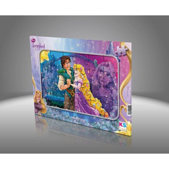 Frame Puzzle - Türkiyenin Toptan Tedarikçisi Frame Puzzle - Toptan fiyatına