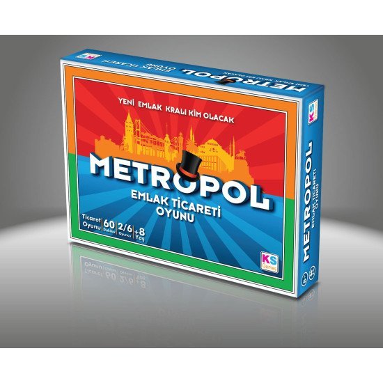 Metropol - Türkiyenin Toptan Tedarikçisi Metropol - Toptan fiyatına
