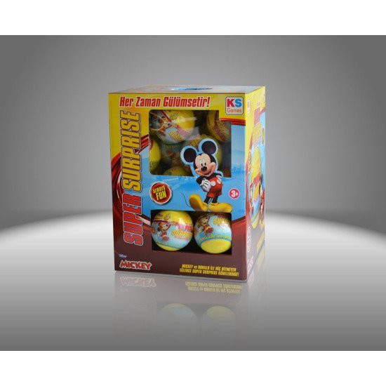 Mickey Mouse - Türkiyenin Toptan Tedarikçisi Mickey Mouse - Toptan fiyatına