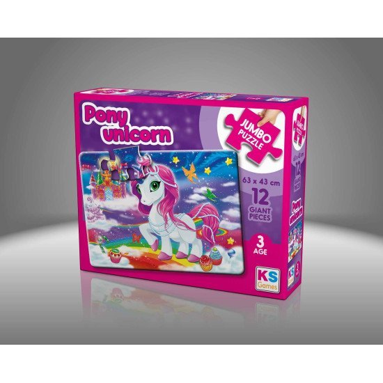 Pony Unicorn 12 - Türkiyenin Toptan Tedarikçisi Pony Unicorn 12 - Toptan fiyatına