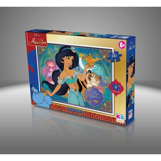 Puzzle 100 - Türkiyenin Toptan Tedarikçisi Puzzle 100 - Toptan fiyatına