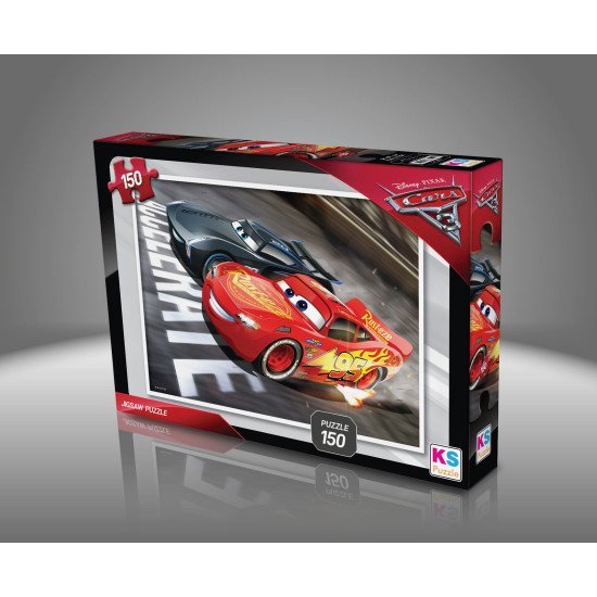 Puzzle 150 - Türkiyenin Toptan Tedarikçisi Puzzle 150 - Toptan fiyatına