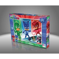 Puzzle 200 Puzzle 200