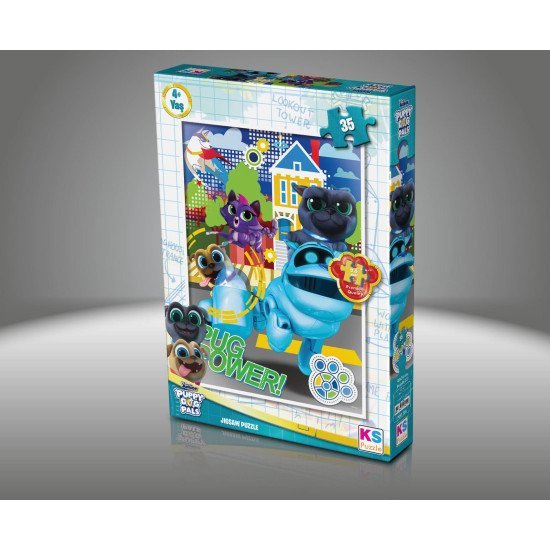 Puzzle 35 - Türkiyenin Toptan Tedarikçisi Puzzle 35 - Toptan fiyatına