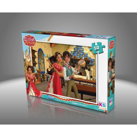 Puzzle 50 - Türkiyenin Toptan Tedarikçisi Puzzle 50 - Toptan fiyatına