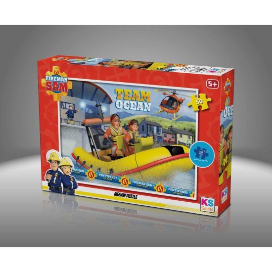 Puzzle 50 - Türkiyenin Toptan Tedarikçisi Puzzle 50 - Toptan fiyatına
