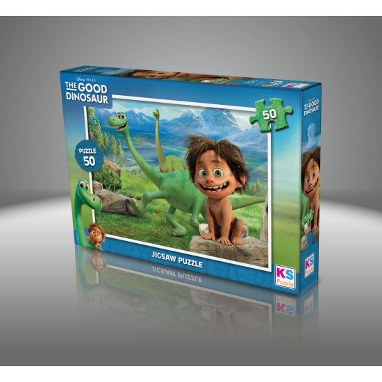 Puzzle 50 - Türkiyenin Toptan Tedarikçisi Puzzle 50 - Toptan fiyatına