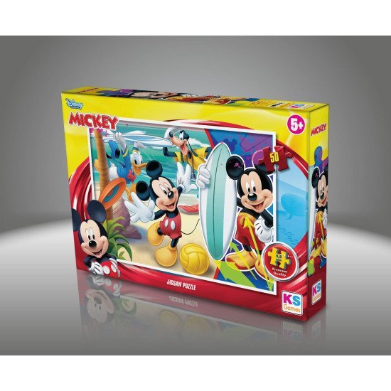 Puzzle 50 - Türkiyenin Toptan Tedarikçisi Puzzle 50 - Toptan fiyatına