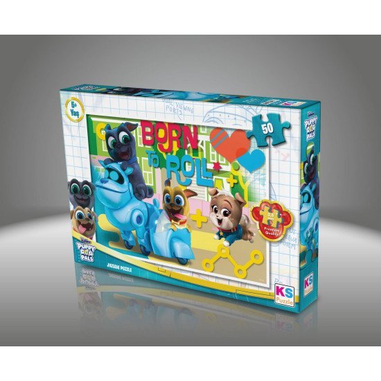 Puzzle 50 - Türkiyenin Toptan Tedarikçisi Puzzle 50 - Toptan fiyatına