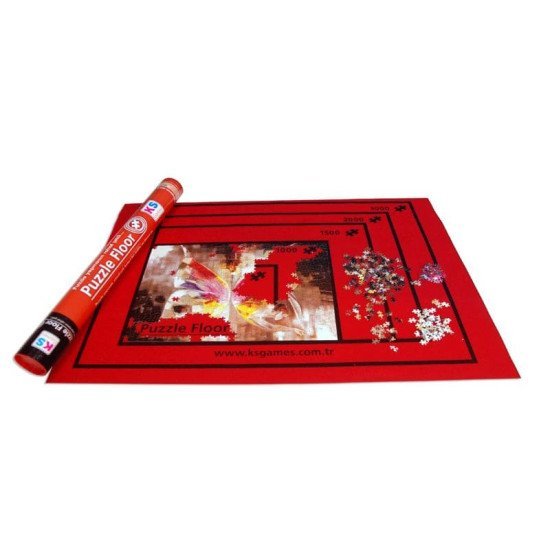 Puzzle Floor (Puzzle halısı) - Türkiyenin Toptan Tedarikçisi Puzzle Floor (Puzzle halısı) - Toptan fiyatına