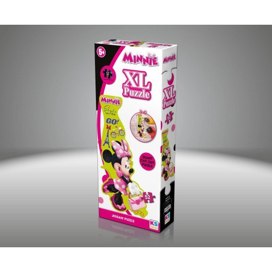 XL Puzzle - Türkiyenin Toptan Tedarikçisi XL Puzzle - Toptan fiyatına
