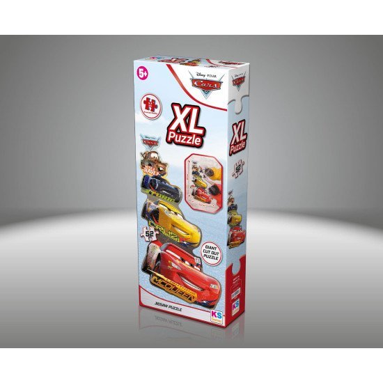 XL Puzzle - Türkiyenin Toptan Tedarikçisi XL Puzzle - Toptan fiyatına