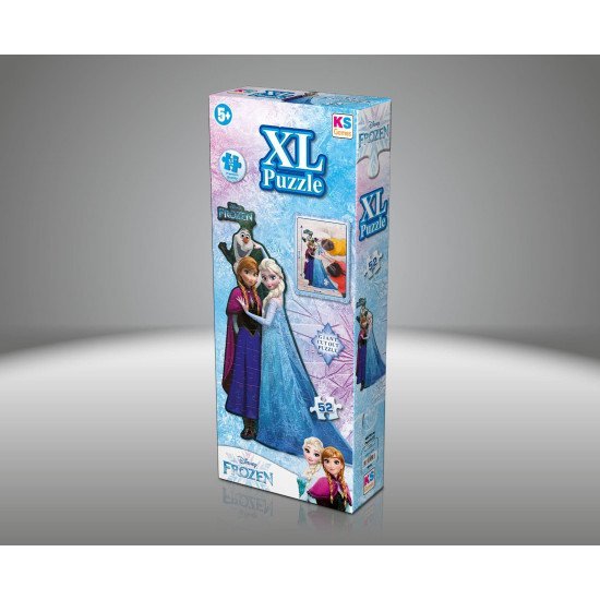 XL Puzzle - Türkiyenin Toptan Tedarikçisi XL Puzzle - Toptan fiyatına