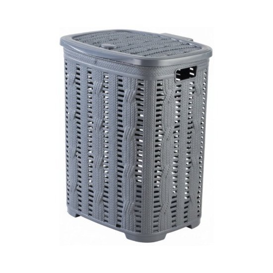 Örgü Kirli Sepeti - Toptan fiyatına