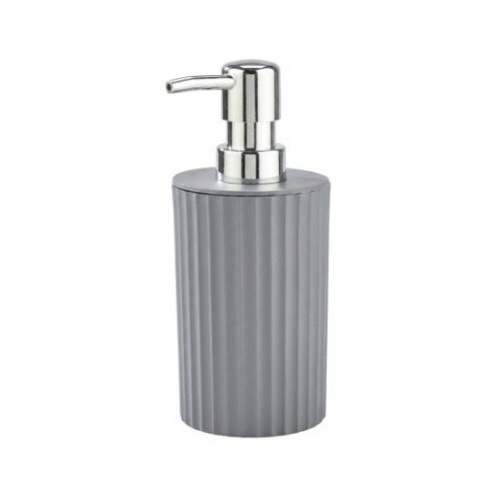 Yuvarlak Sıvı Sabunluk - Türkiyenin Toptan Tedarikçisi Yuvarlak Sıvı Sabunluk - Toptan fiyatına