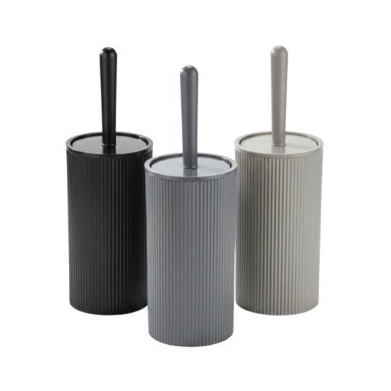 WC Fırçası - Türkiyenin Toptan Tedarikçisi WC Fırçası - Toptan fiyatına