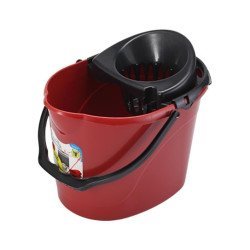 16 Lt Temizlik Kovası