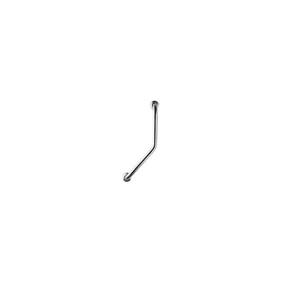 AÇILI TUTUNMA BARI 22x64x12 cm (304 KLT.) - Türkiyenin Toptan Tedarikçisi AÇILI TUTUNMA BARI 22x64x12 cm (304 KLT.) - Toptan fiyatına