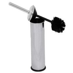 Akıllı Kapak Wc Fırçalık Piramit Kapak Askılı (304 Klt.)