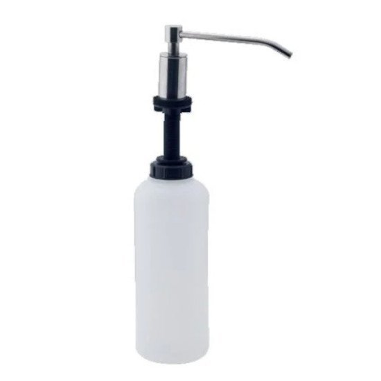 ANKASTRE KÖPÜKLÜK (GAGA:PLASTİK-KONİK: ABS PLASTİK) - Türkiyenin Toptan Tedarikçisi ANKASTRE KÖPÜKLÜK (GAGA:PLASTİK-KONİK: ABS PLASTİK) - Toptan fiyatına